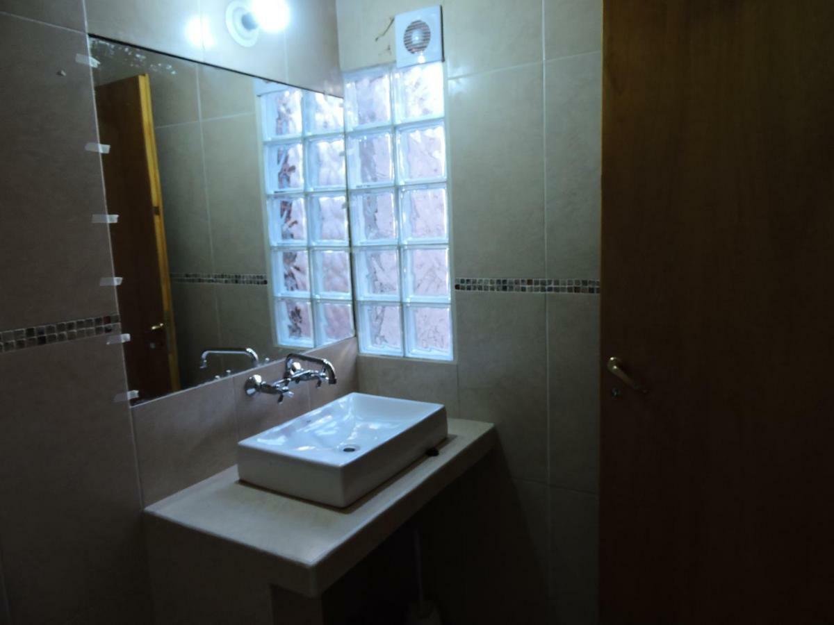 Hostal Casa De Piedra Humahuaca Δωμάτιο φωτογραφία